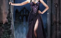 老汉为治病吃了一颗 伟哥 连公安都惊动了